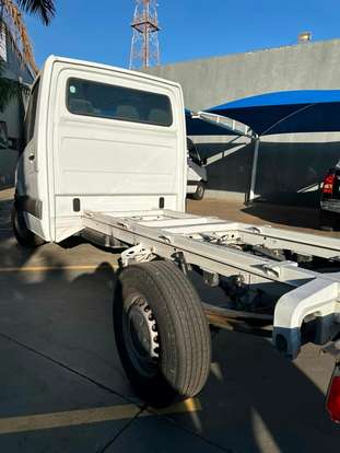 MERCEDES-BENZ-SPRINTER-2018