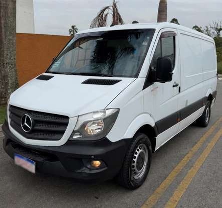MERCEDES-BENZ-SPRINTER-2018