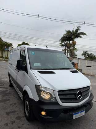 MERCEDES-BENZ-SPRINTER-2018