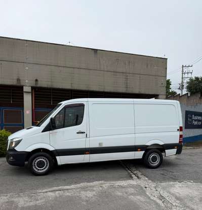MERCEDES-BENZ-SPRINTER-2018