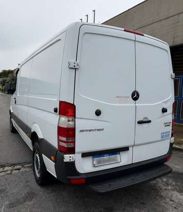 MERCEDES-BENZ-SPRINTER-2018