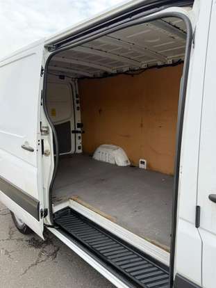 MERCEDES-BENZ-SPRINTER-2018