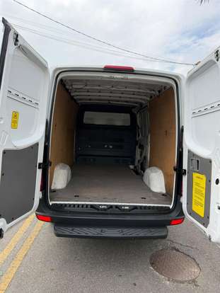 MERCEDES-BENZ-SPRINTER-2018