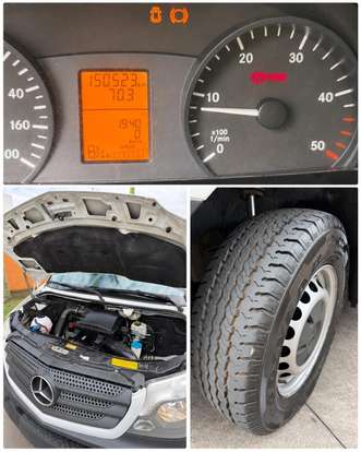 MERCEDES-BENZ-SPRINTER-2018