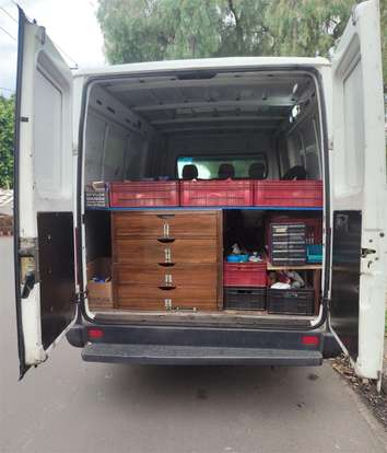 MERCEDES-BENZ-SPRINTER-2009