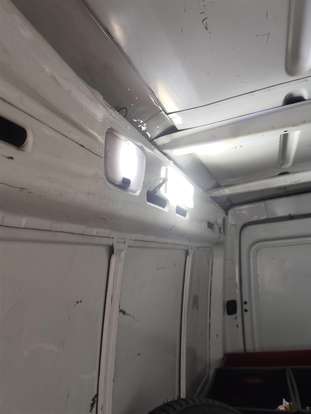 MERCEDES-BENZ-SPRINTER-2009