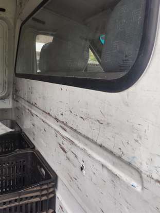 MERCEDES-BENZ-SPRINTER-2009