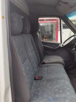 MERCEDES-BENZ-SPRINTER-2009