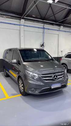 MERCEDES-BENZ-VITO-2015