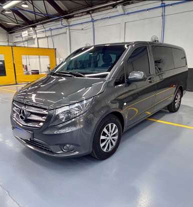 MERCEDES-BENZ-VITO-2015