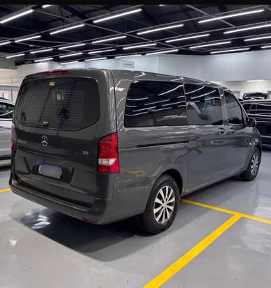 MERCEDES-BENZ-VITO-2015