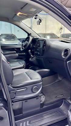 MERCEDES-BENZ-VITO-2015