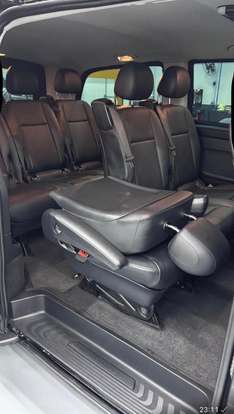 MERCEDES-BENZ-VITO-2015