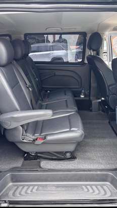 MERCEDES-BENZ-VITO-2015