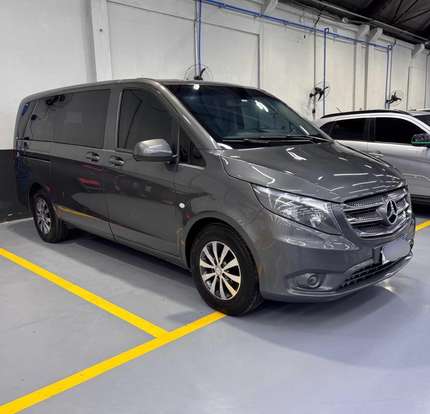MERCEDES-BENZ-VITO-2015