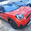MINI ACEMAN 54,2 KW ELÉTRICO SE MINI ACEMAN 54,2 KW ELÉTRICO SE