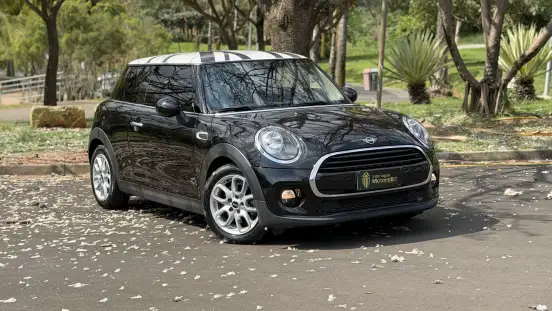 MINI-COOPER-2019