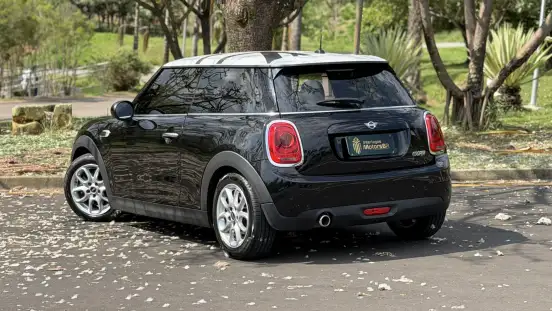 MINI-COOPER-2019