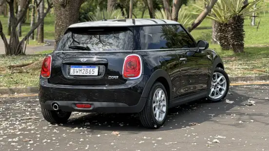 MINI-COOPER-2019