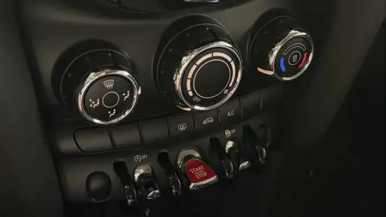 MINI-COOPER-2019