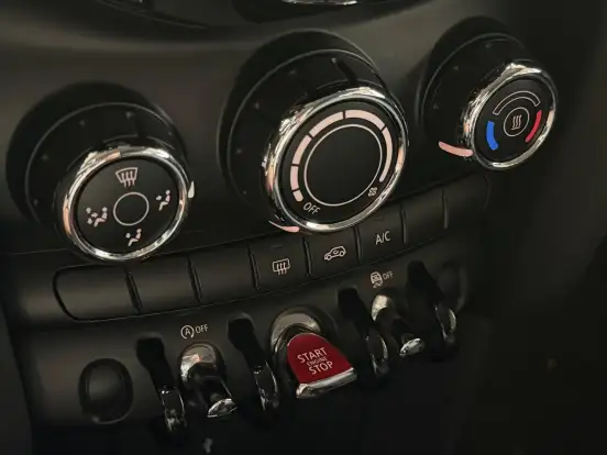 MINI-COOPER-1.5 12V TWINPOWER GASOLINA EXCLUSIVE 2P STEPTRONIC MINI-COOPER-2019