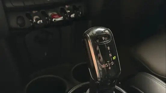 MINI-COOPER-2019