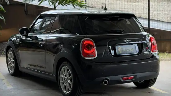 MINI-COOPER-2019