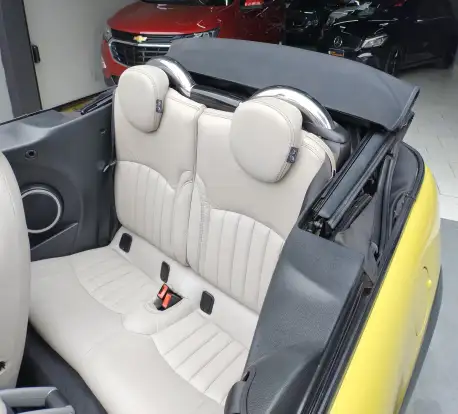 MINI-COOPER-2010
