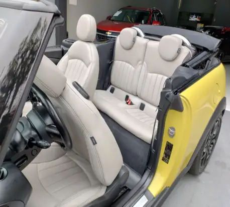 MINI-COOPER-2010
