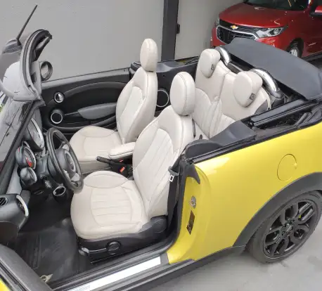 MINI-COOPER-2010