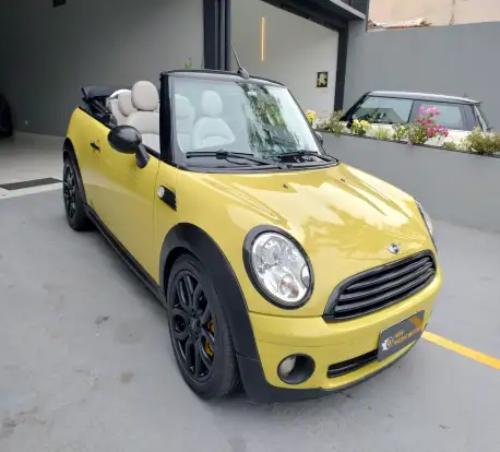 MINI-COOPER-2010