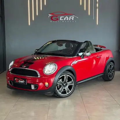 MINI-COOPER-2013