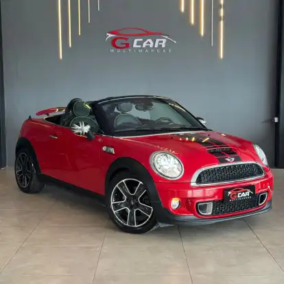 MINI-COOPER-2013