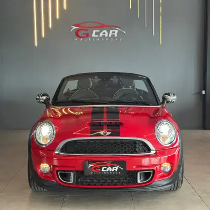 MINI-COOPER-2013