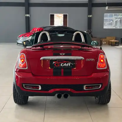MINI-COOPER-2013
