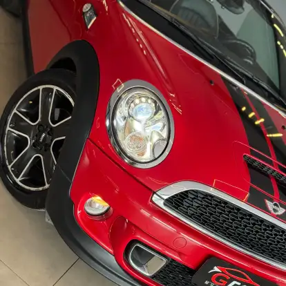 MINI-COOPER-2013