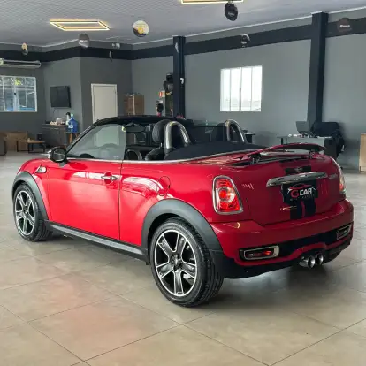 MINI-COOPER-2013