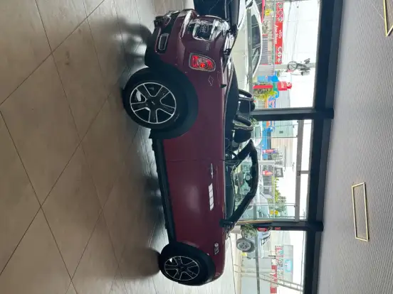 MINI-COOPER-2013