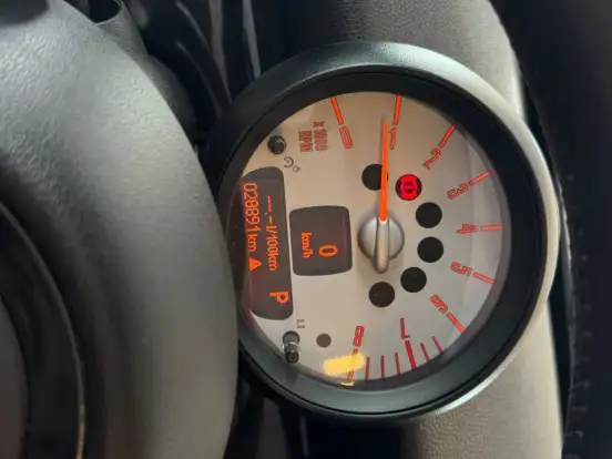 MINI-COOPER-2013