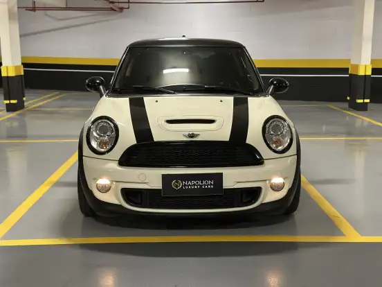 MINI-COOPER-2013