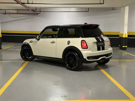 MINI-COOPER-2013