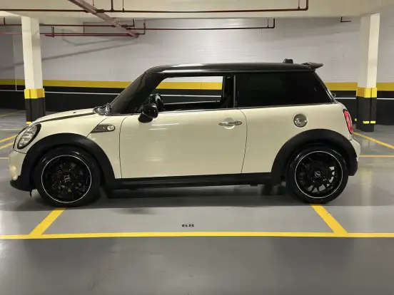 MINI-COOPER-2013