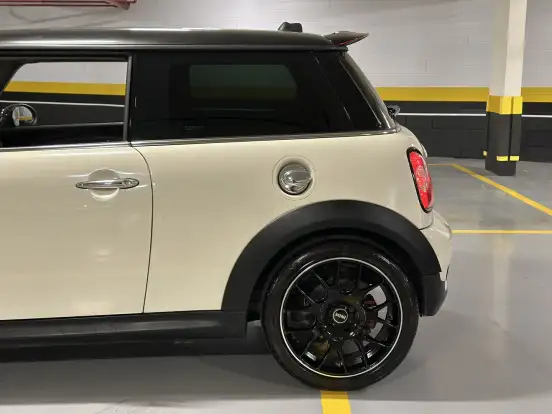 MINI-COOPER-2013