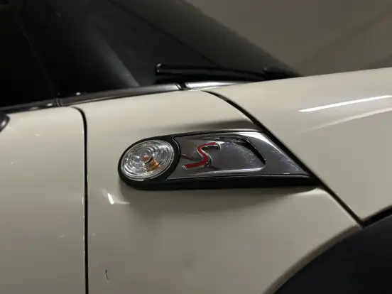 MINI-COOPER-2013