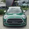 MINI COOPER 1.5 12V TWINPOWER GASOLINA 4P STEPTRONIC MINI COOPER 1.5 12V TWINPOWER GASOLINA 4P STEPTRONIC