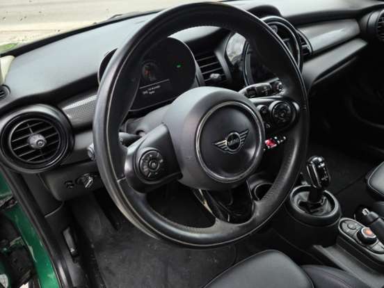 MINI-COOPER-2020