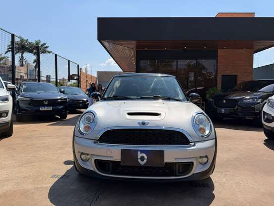 MINI-COOPER-2013