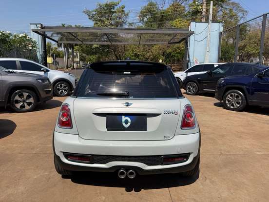 MINI-COOPER-2013