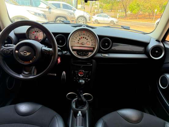 MINI-COOPER-2013