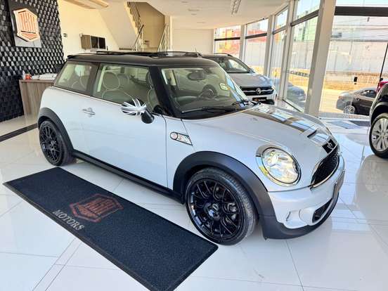 MINI-COOPER-2011